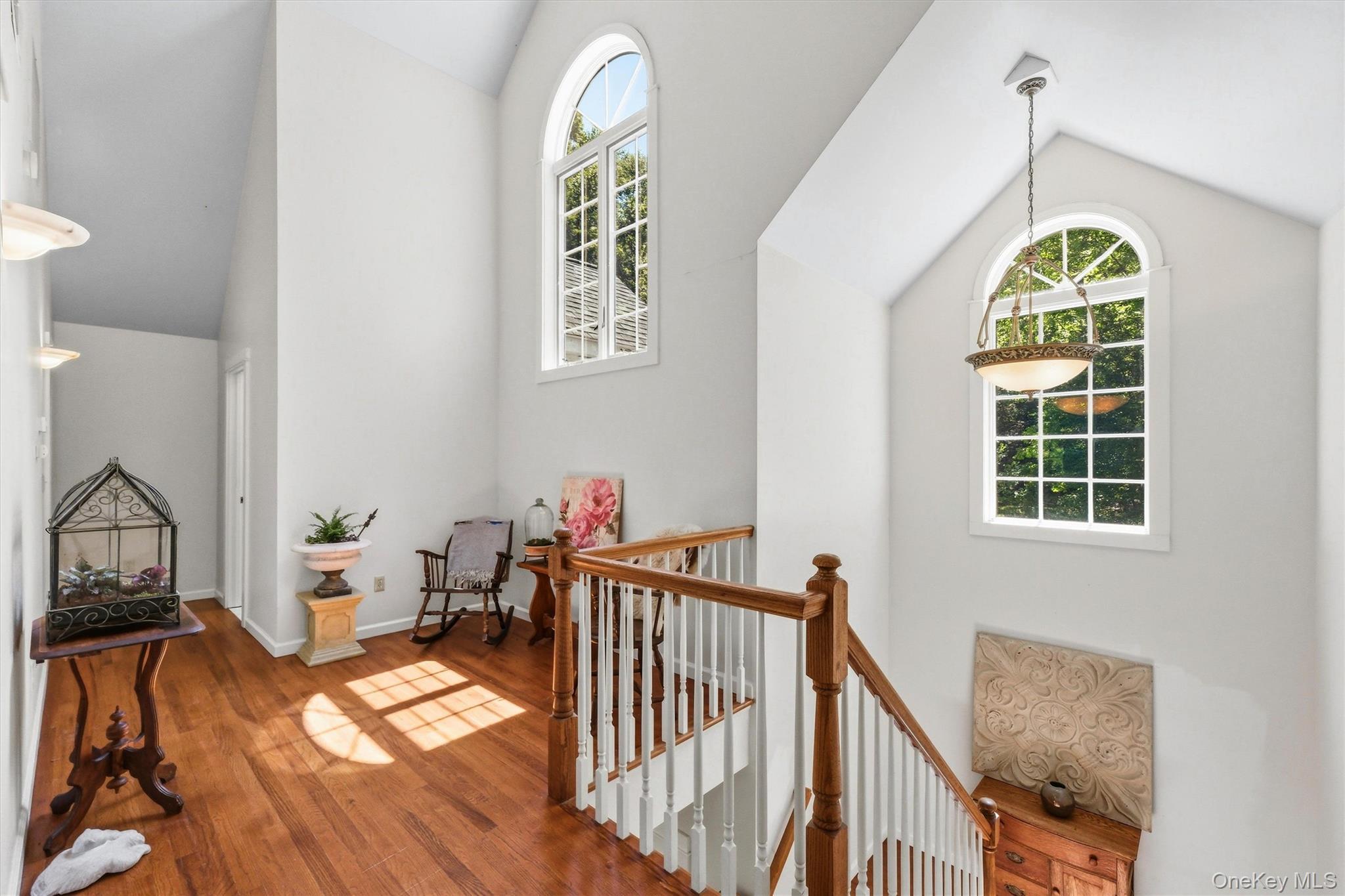 Single Family Corriedale Lane  Ulster County, NY 12419, MLS-1027870-22
