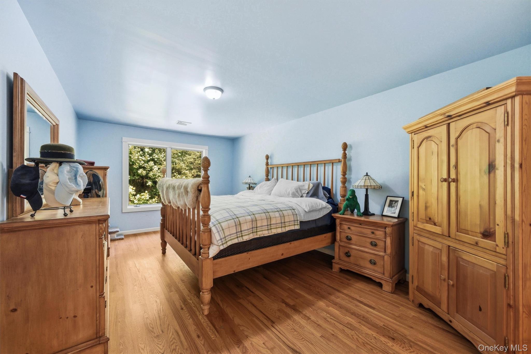 Single Family Corriedale Lane  Ulster County, NY 12419, MLS-1027870-25