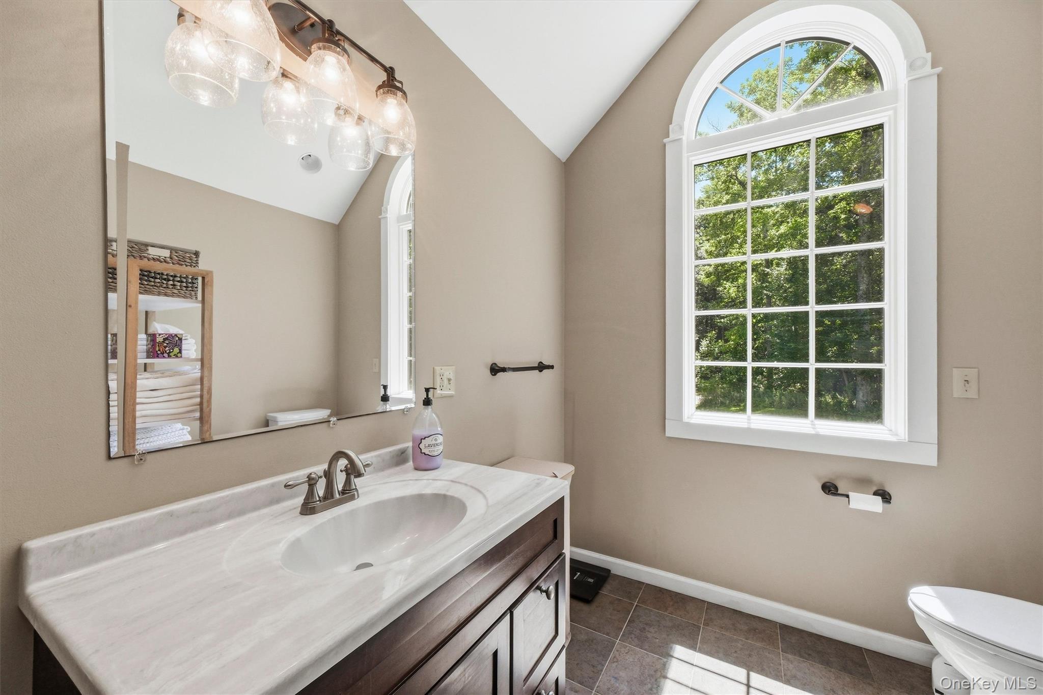 Single Family Corriedale Lane  Ulster County, NY 12419, MLS-1027870-26