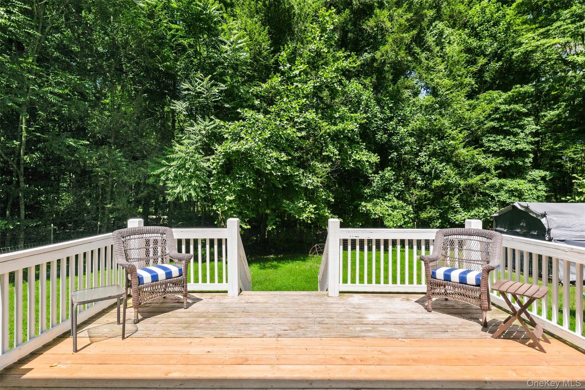 Single Family Corriedale Lane  Ulster County, NY 12419, MLS-1027870-30