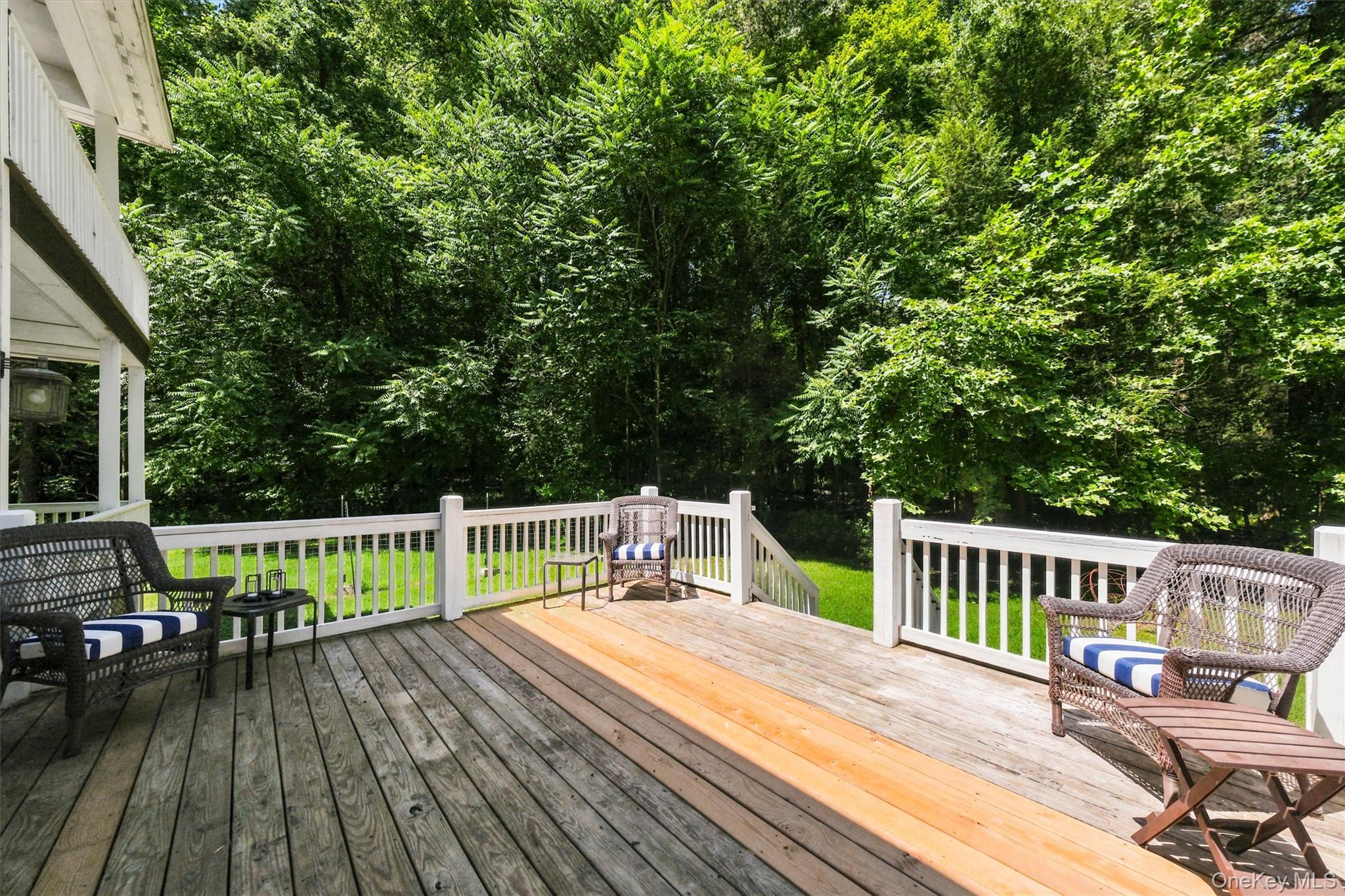 Single Family Corriedale Lane  Ulster County, NY 12419, MLS-1027870-31