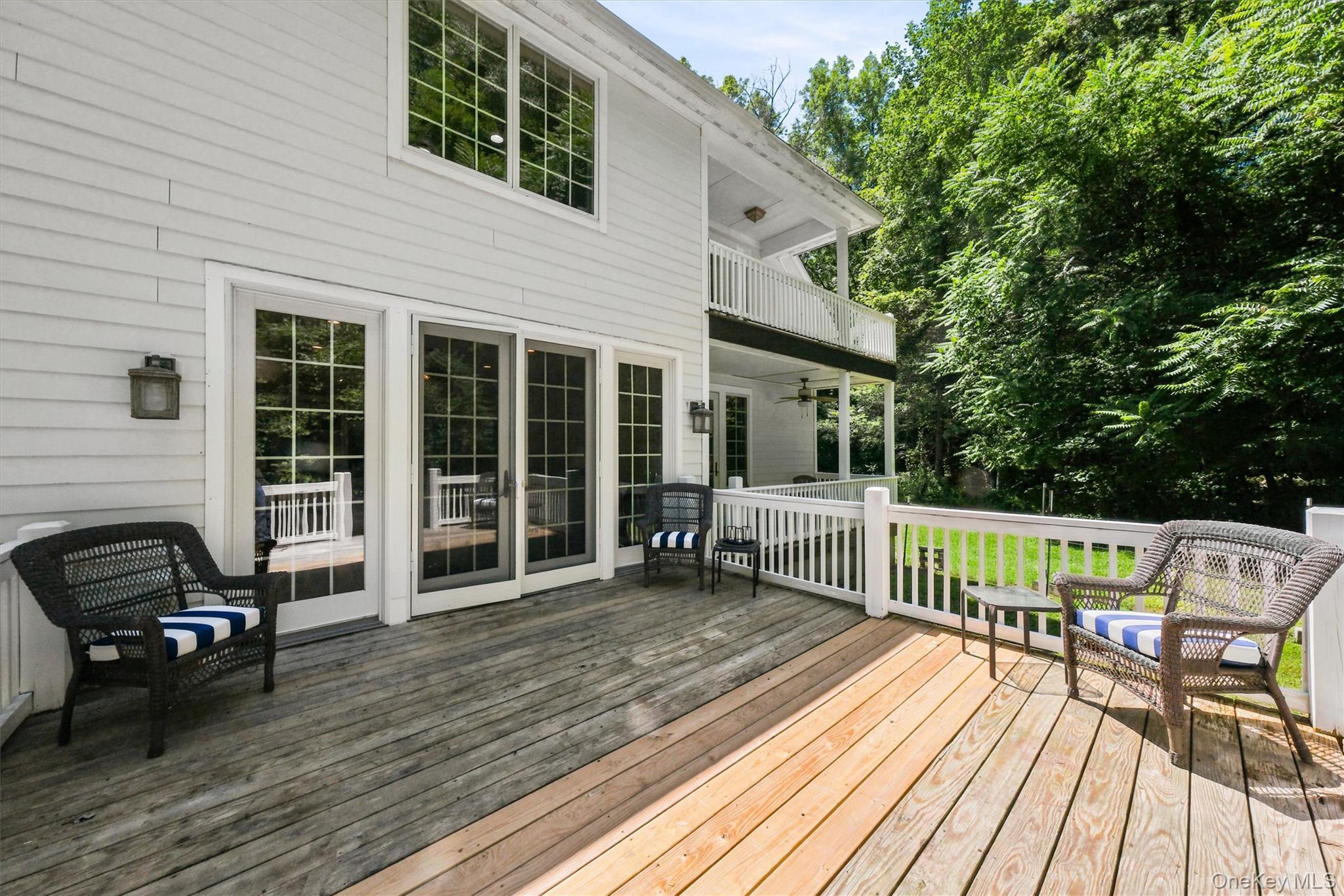 Single Family Corriedale Lane  Ulster County, NY 12419, MLS-1027870-32