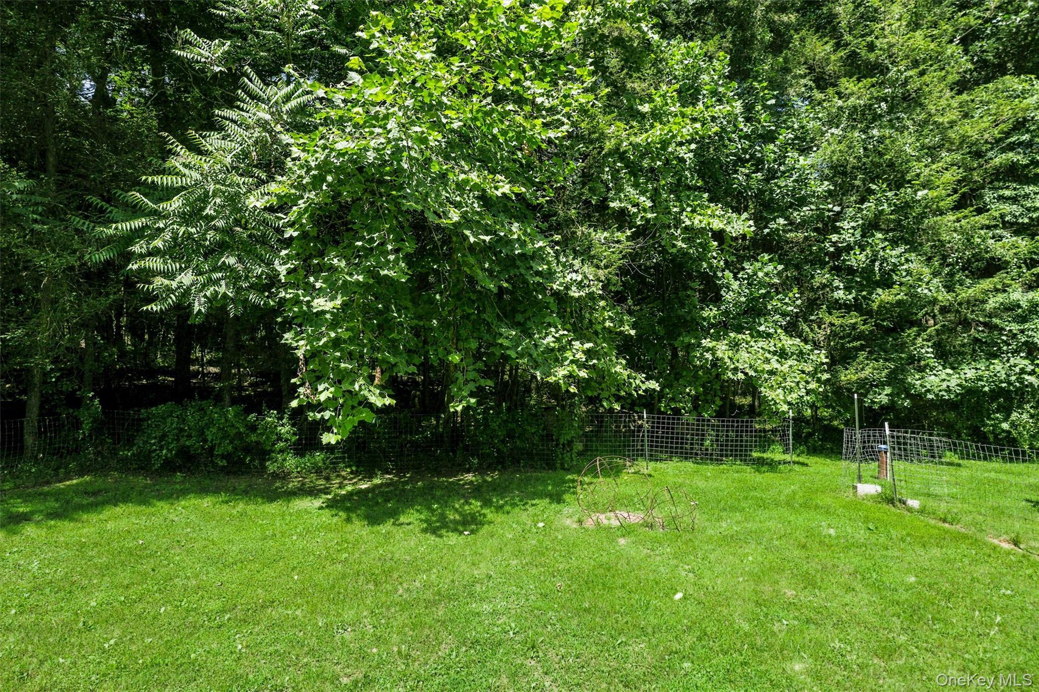 Single Family Corriedale Lane  Ulster County, NY 12419, MLS-1027870-33