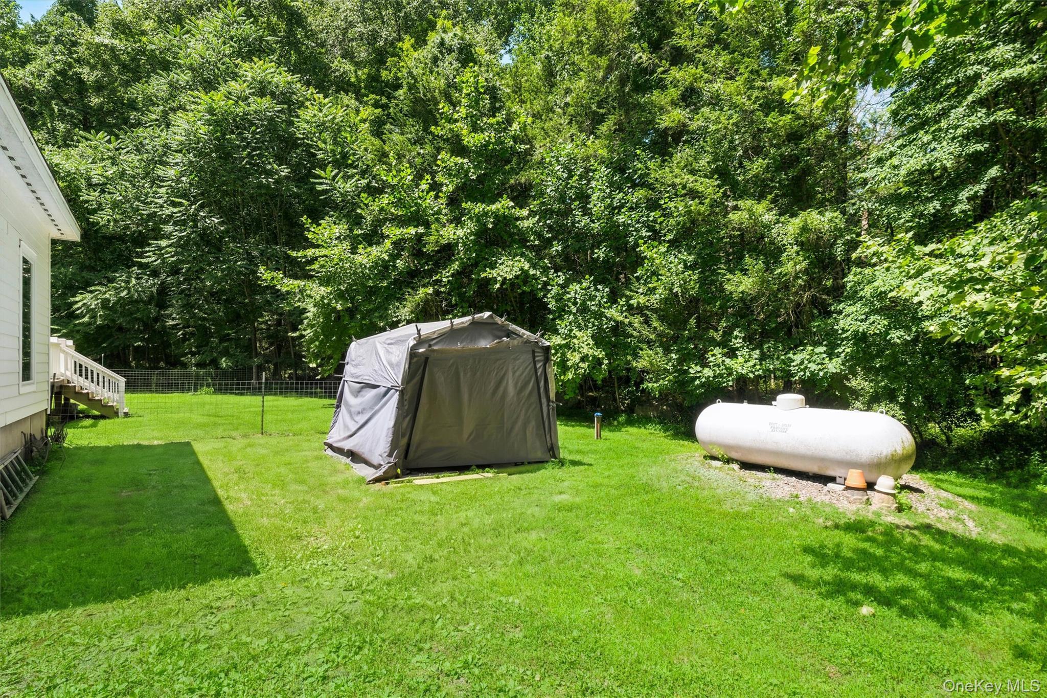 Single Family Corriedale Lane  Ulster County, NY 12419, MLS-1027870-34