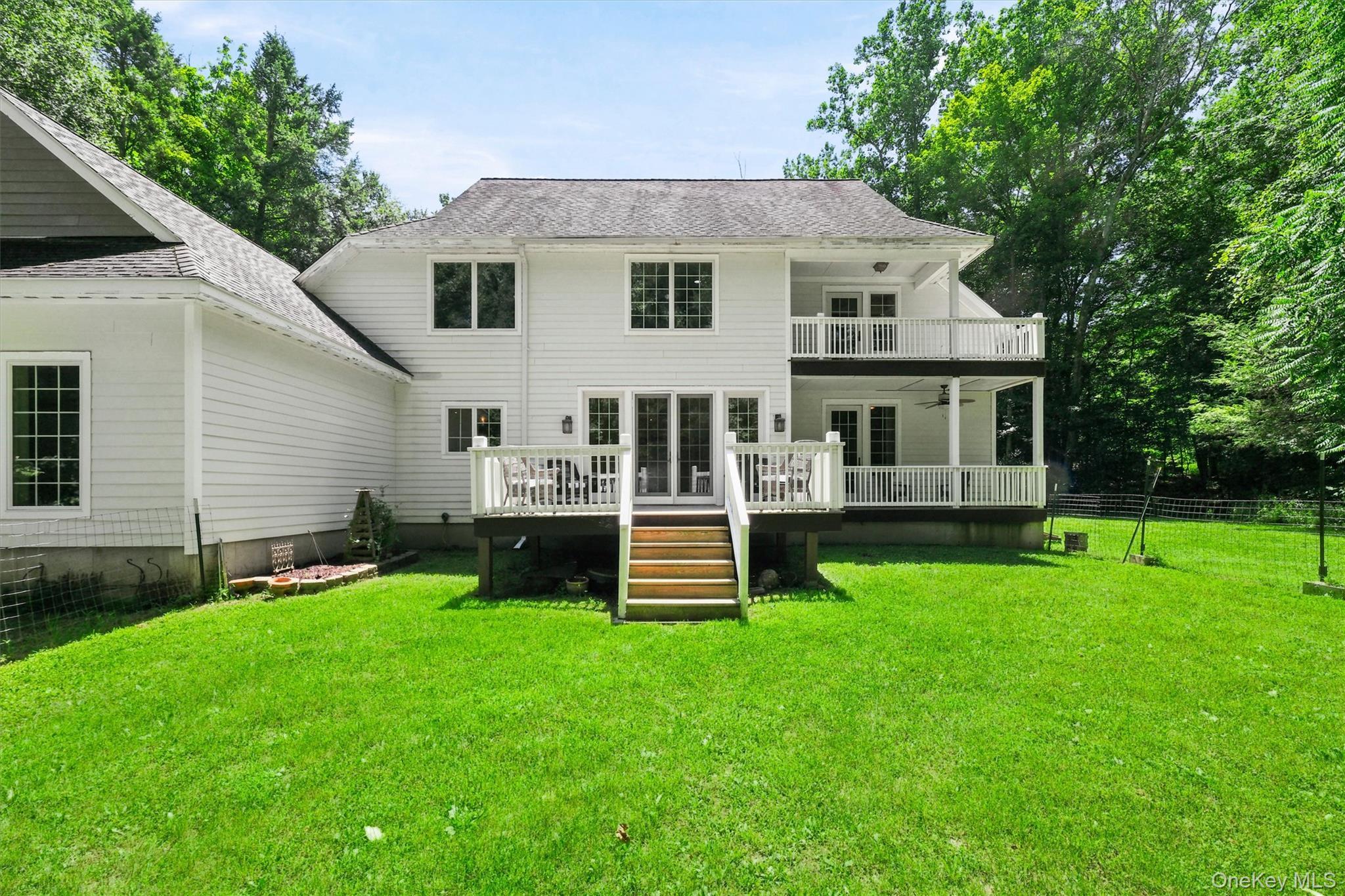 Single Family Corriedale Lane  Ulster County, NY 12419, MLS-1027870-35