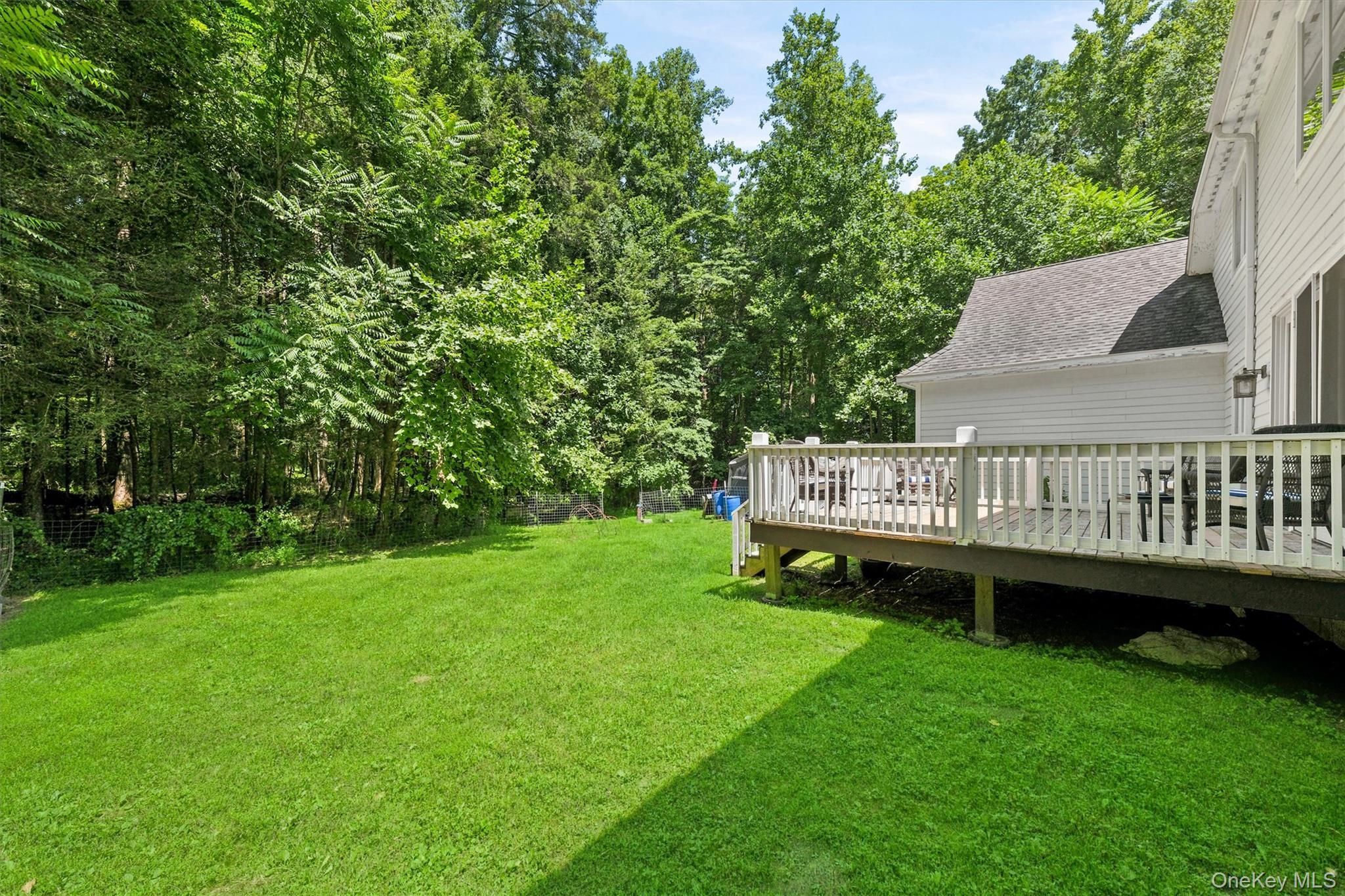 Single Family Corriedale Lane  Ulster County, NY 12419, MLS-1027870-36