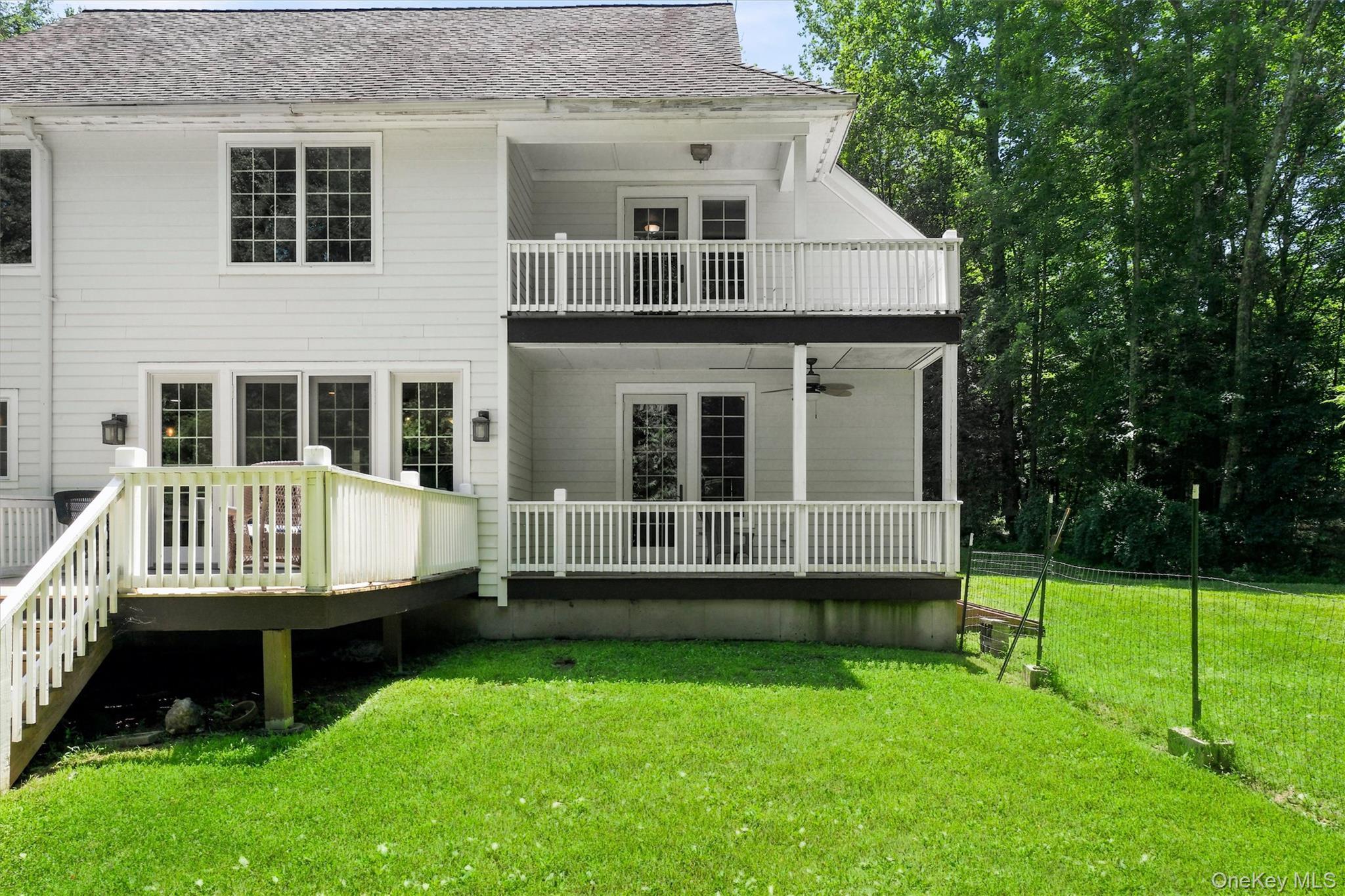 Single Family Corriedale Lane  Ulster County, NY 12419, MLS-1027870-37