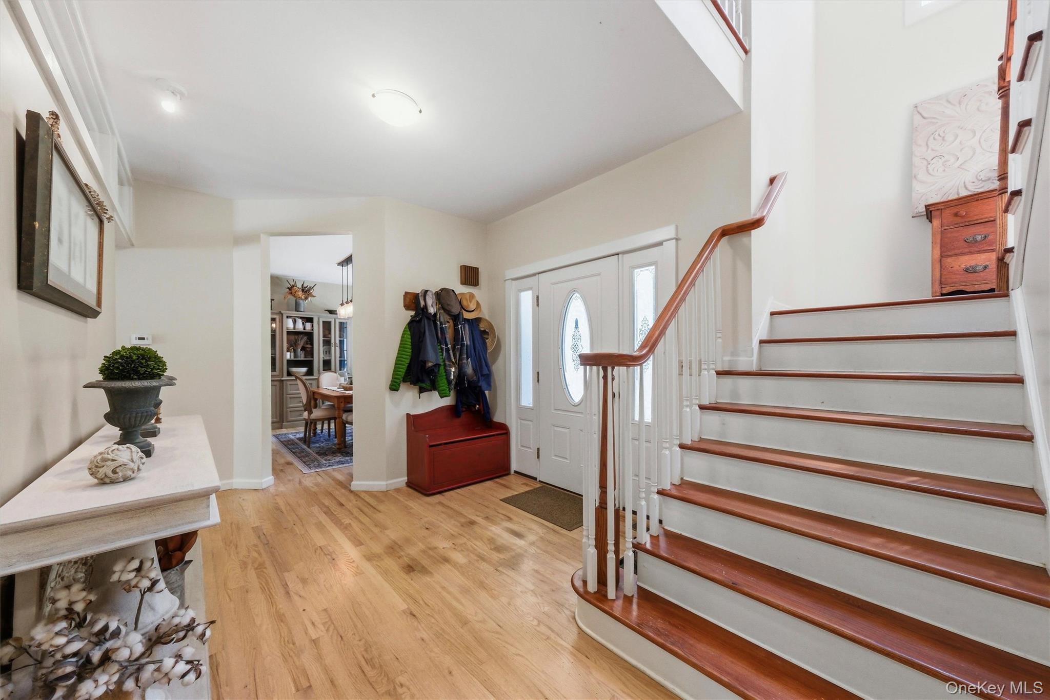 Single Family Corriedale Lane  Ulster County, NY 12419, MLS-1027870-6