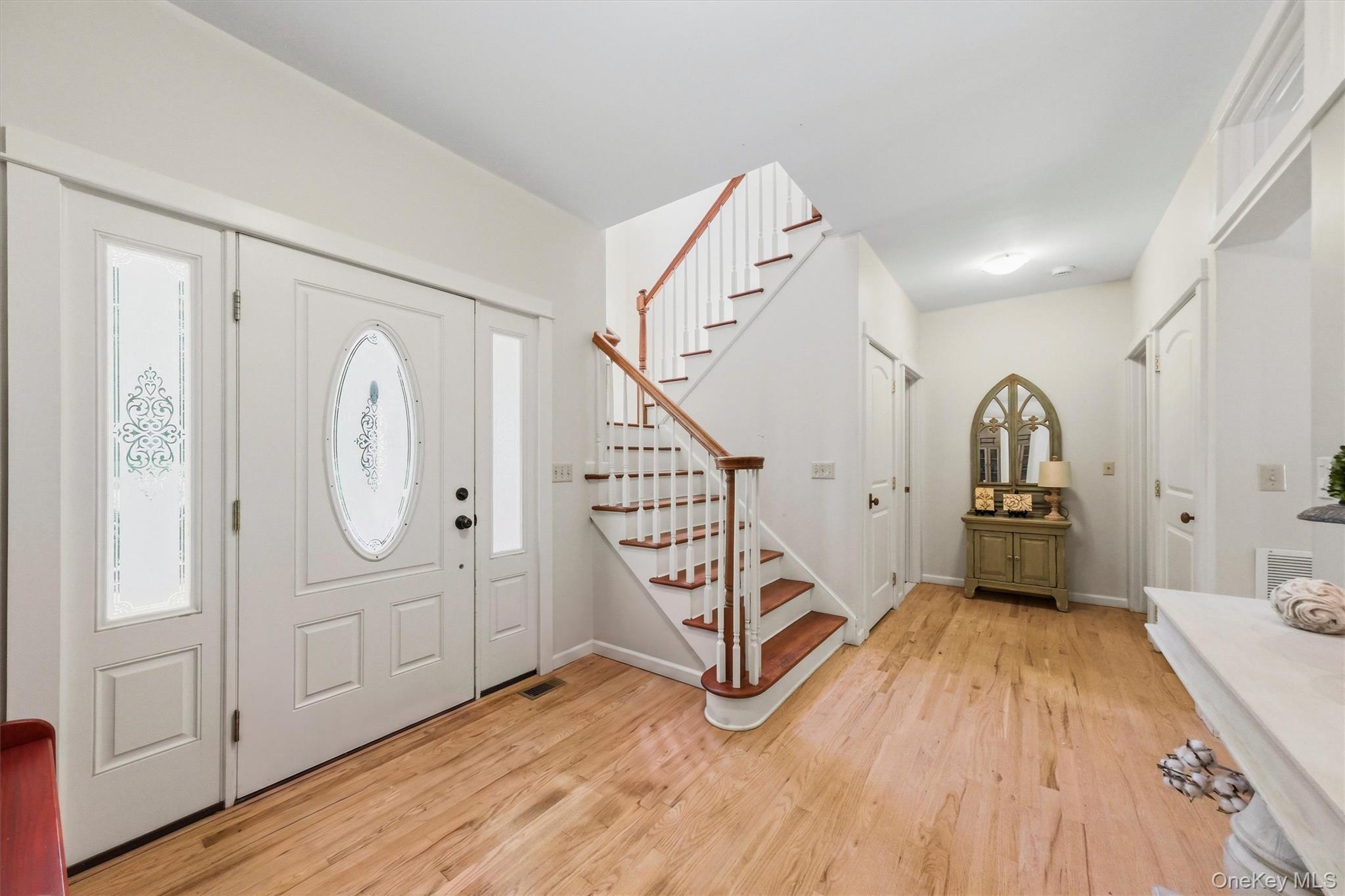 Single Family Corriedale Lane  Ulster County, NY 12419, MLS-1027870-7