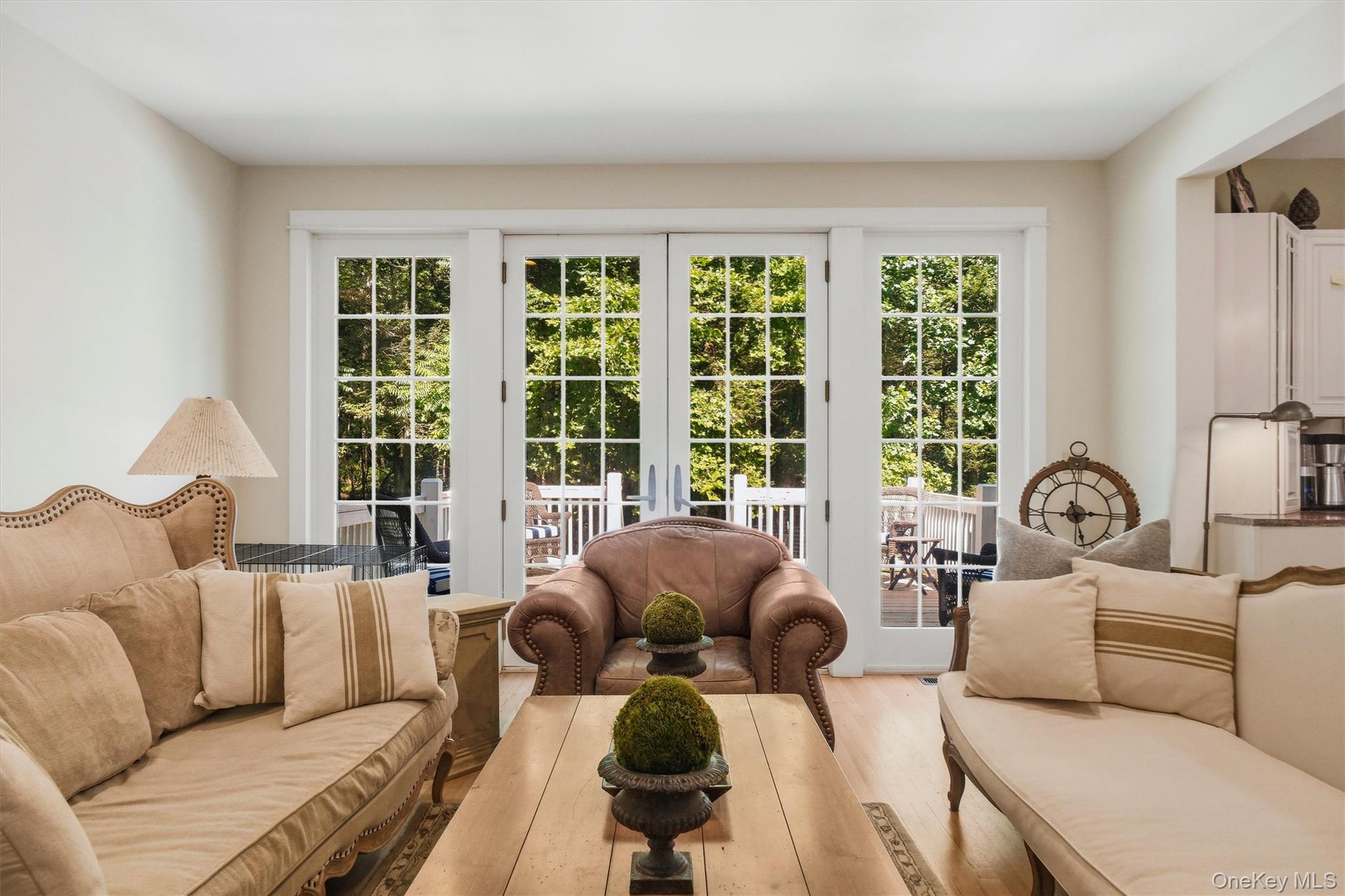 Single Family Corriedale Lane  Ulster County, NY 12419, MLS-1027870-8