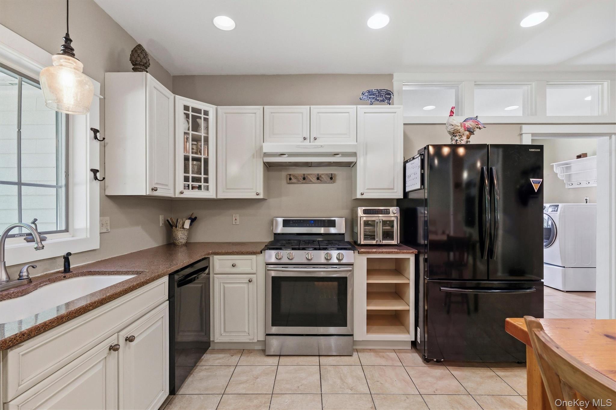 Single Family Corriedale Lane  Ulster County, NY 12419, MLS-1027870-9