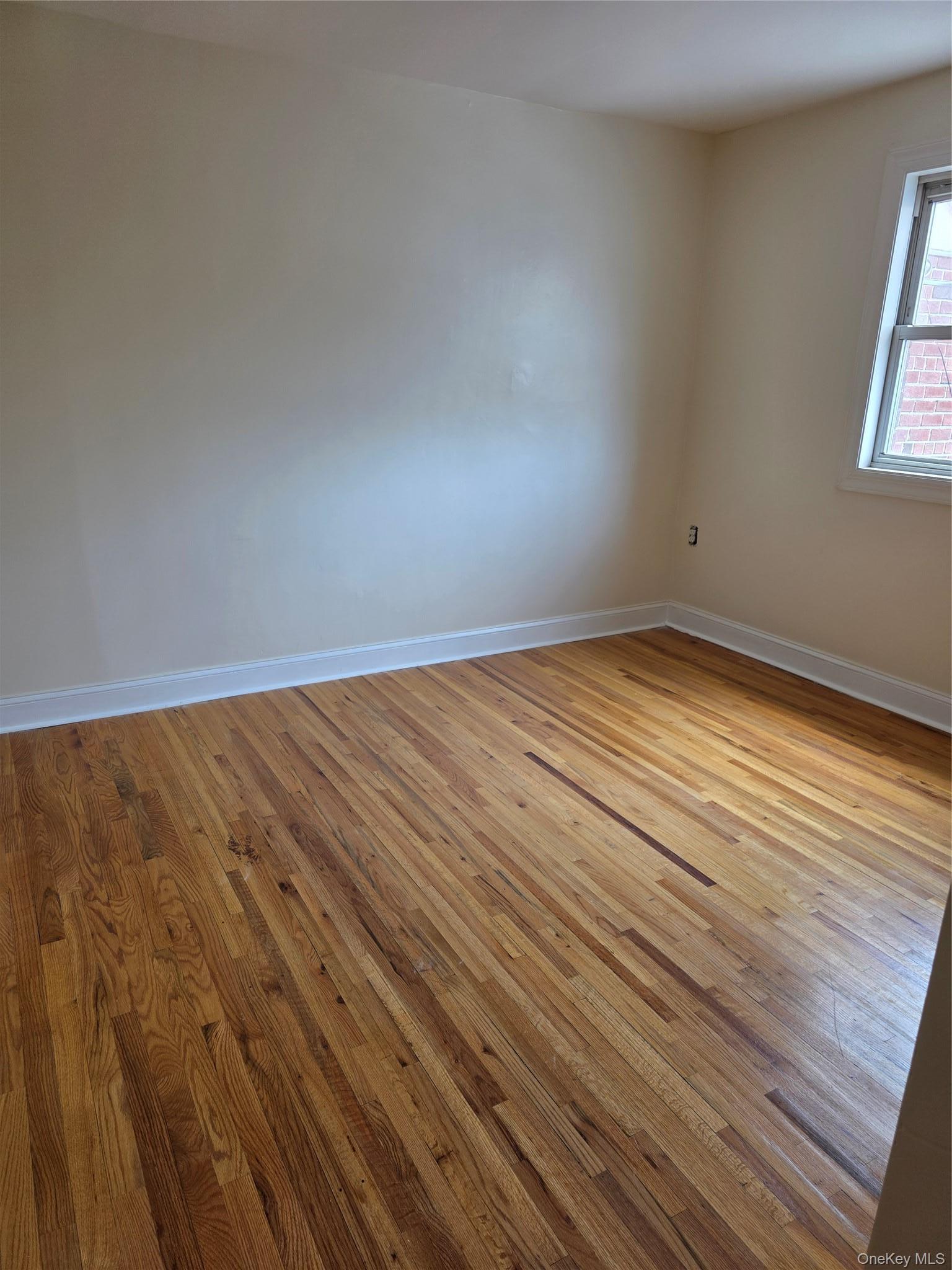 Apartment E 222 Street Bronx, NY 10469, MLS-1027874-2