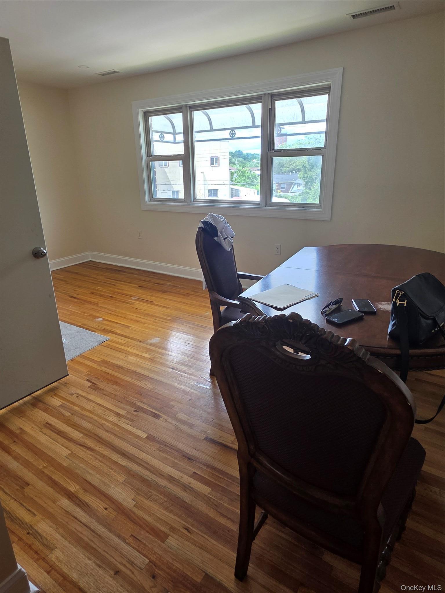 Apartment E 222 Street  Bronx, NY 10469, MLS-1027874-5