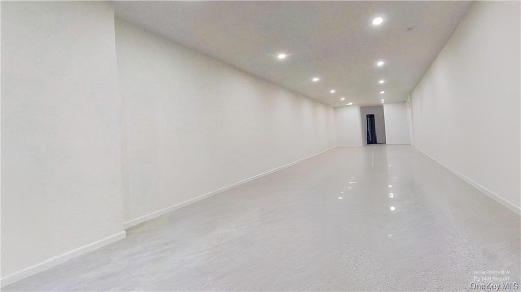 WebID:  1027877