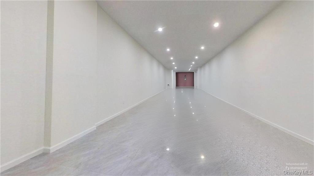 Commercial Lease 3rd Avenue Brooklyn, NY 11232, MLS-1027877-2