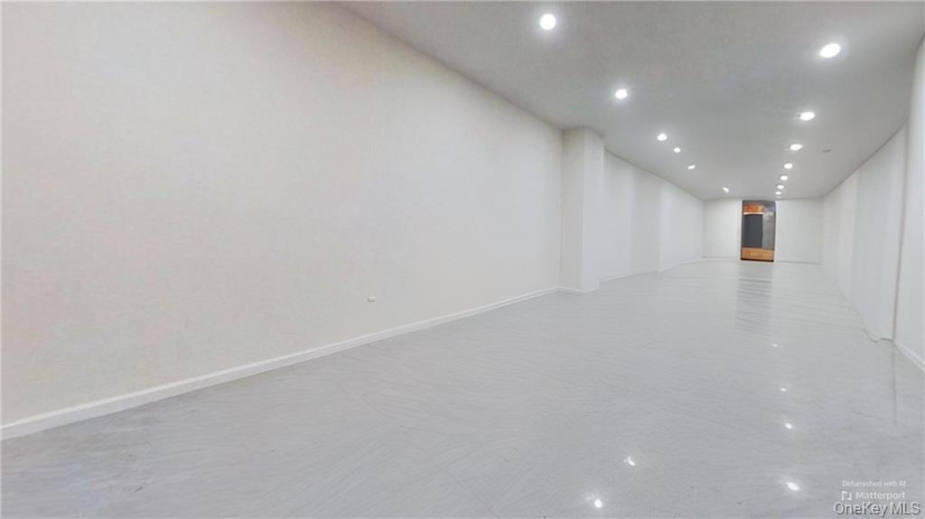 Commercial Lease 3rd Avenue Brooklyn, NY 11232, MLS-1027877-3