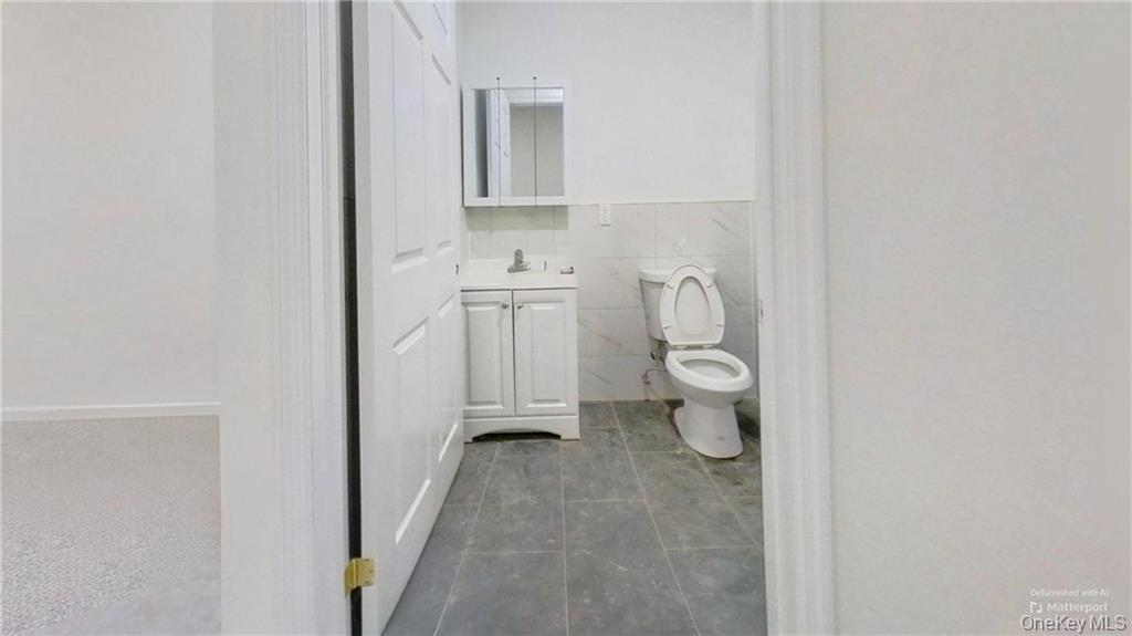 Commercial Lease 3rd Avenue Brooklyn, NY 11232, MLS-1027877-5