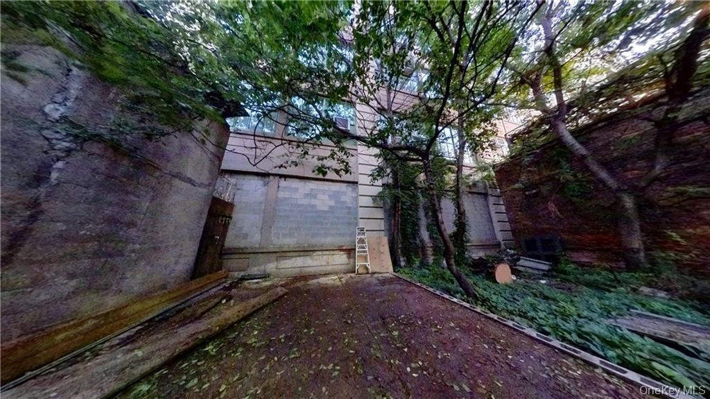 Commercial Lease 3rd Avenue Brooklyn, NY 11232, MLS-1027877-7