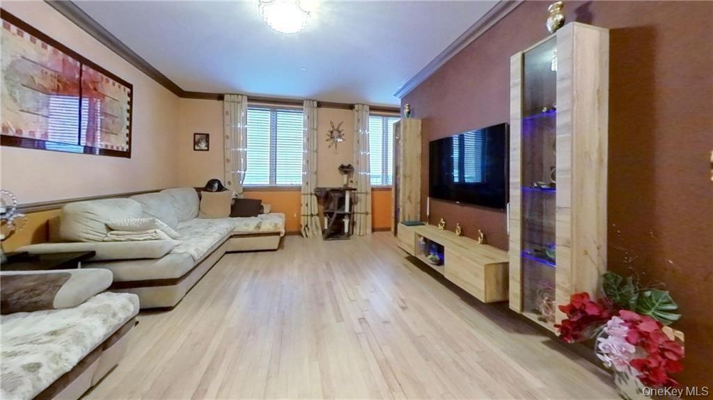Condo Bath Avenue  Brooklyn, NY 11214, MLS-1027890-10