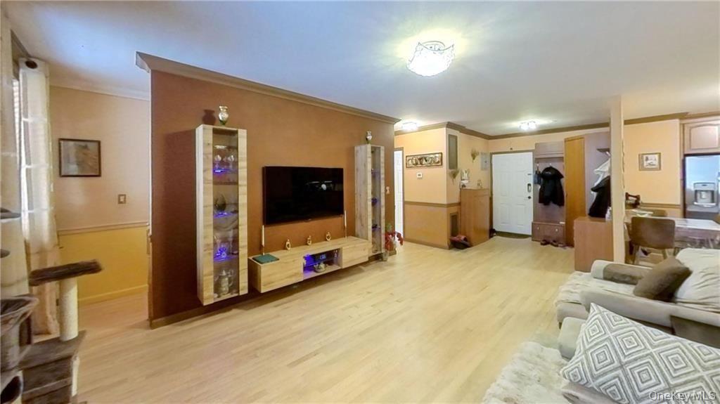 Condo Bath Avenue  Brooklyn, NY 11214, MLS-1027890-11