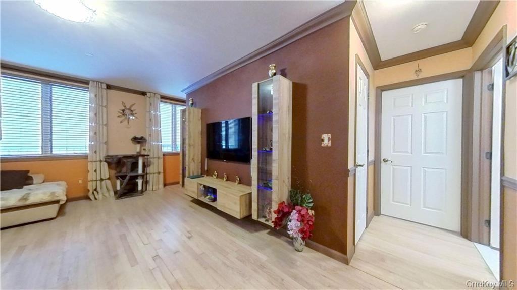 Condo Bath Avenue  Brooklyn, NY 11214, MLS-1027890-12