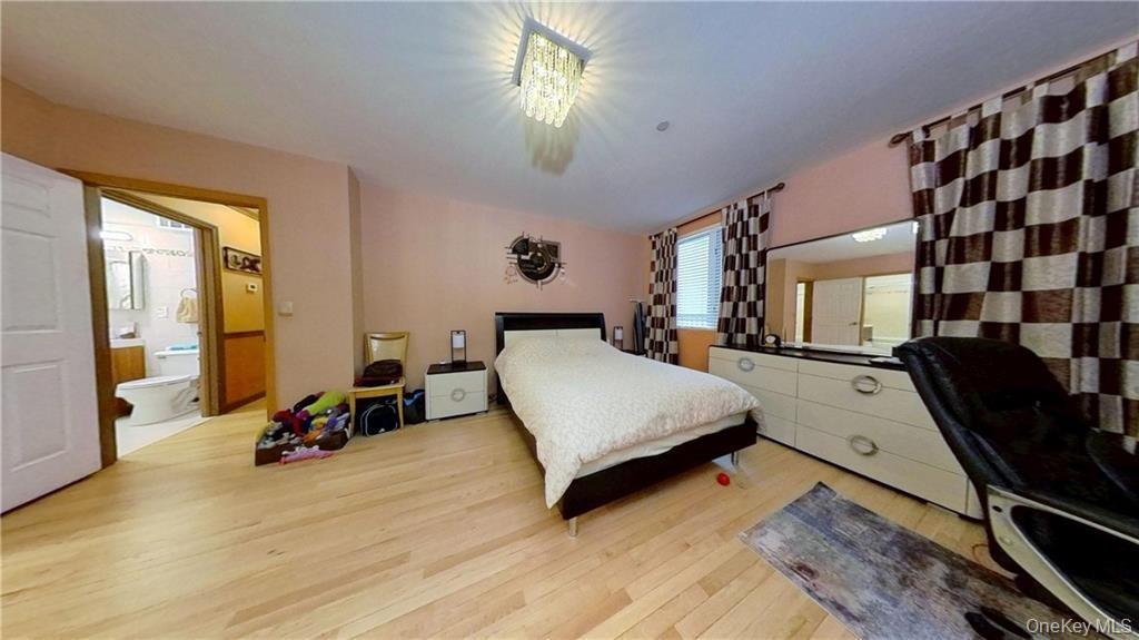 Condo Bath Avenue  Brooklyn, NY 11214, MLS-1027890-13