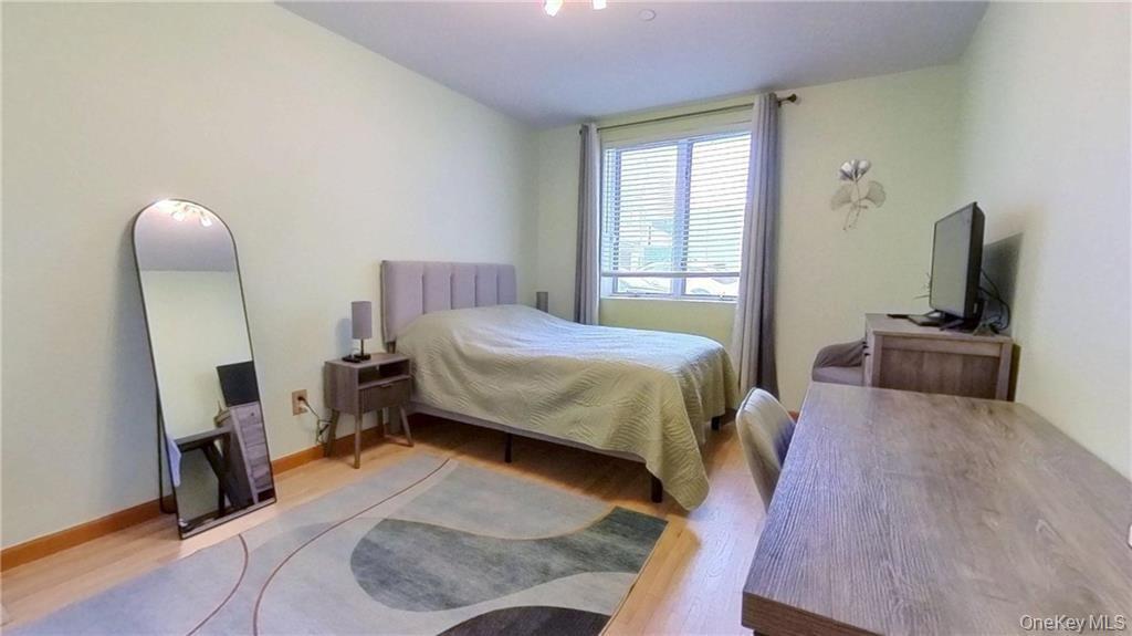Condo Bath Avenue  Brooklyn, NY 11214, MLS-1027890-15
