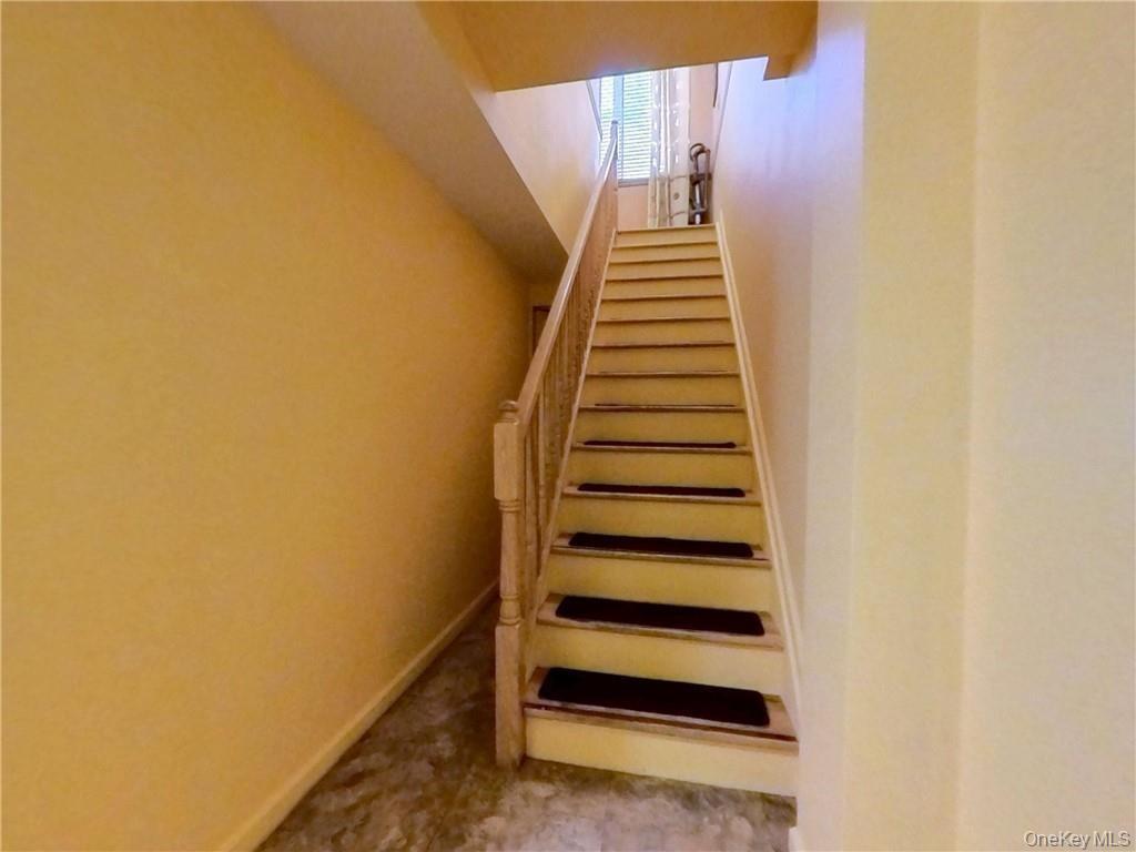 Condo Bath Avenue  Brooklyn, NY 11214, MLS-1027890-18