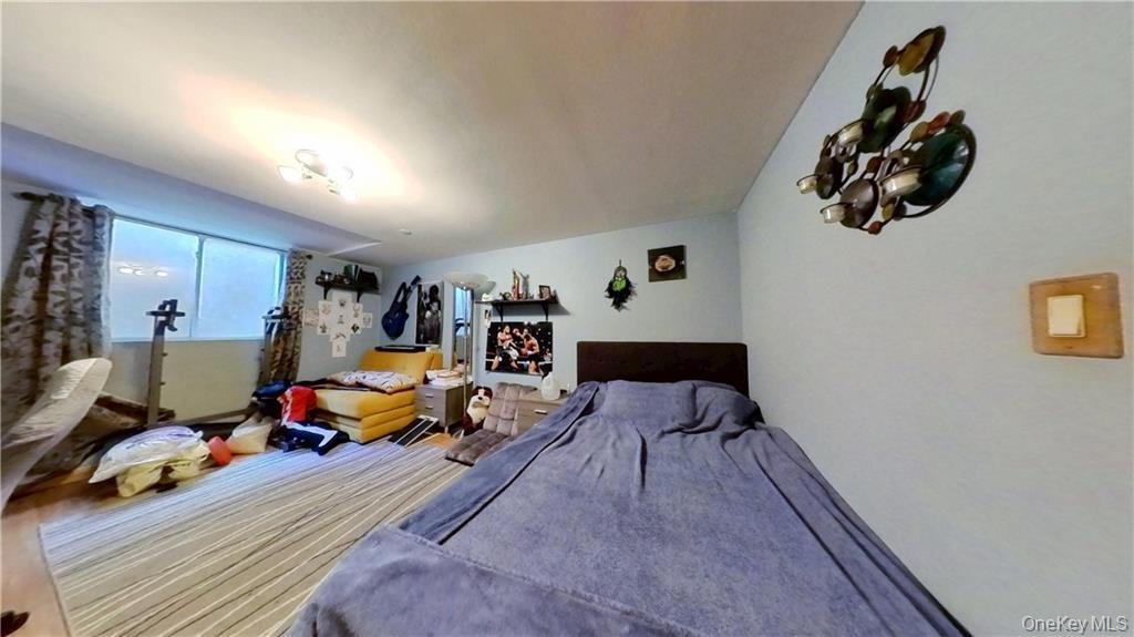 Condo Bath Avenue  Brooklyn, NY 11214, MLS-1027890-19