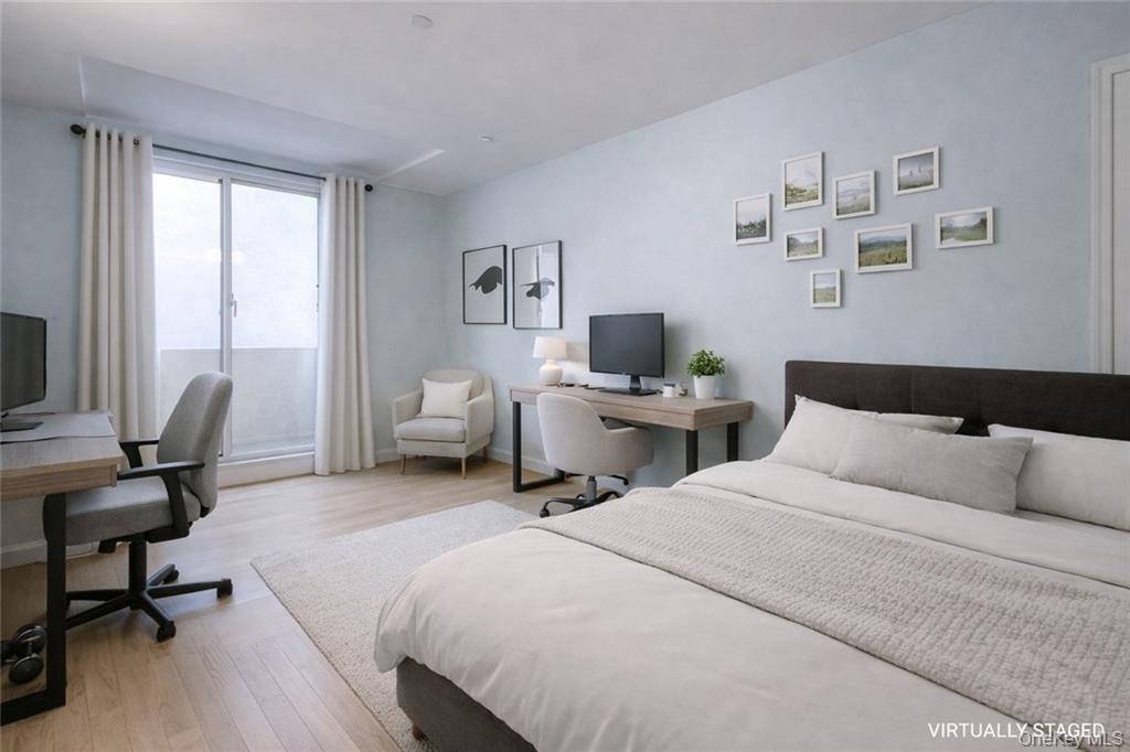 Condo Bath Avenue  Brooklyn, NY 11214, MLS-1027890-3