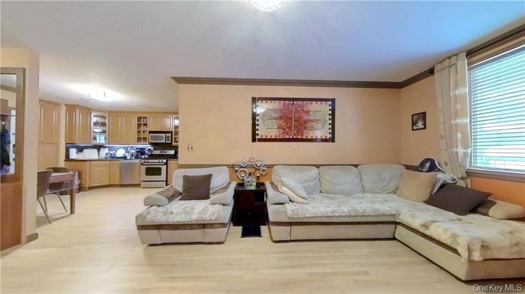 Condo Bath Avenue  Brooklyn, NY 11214, MLS-1027890-9