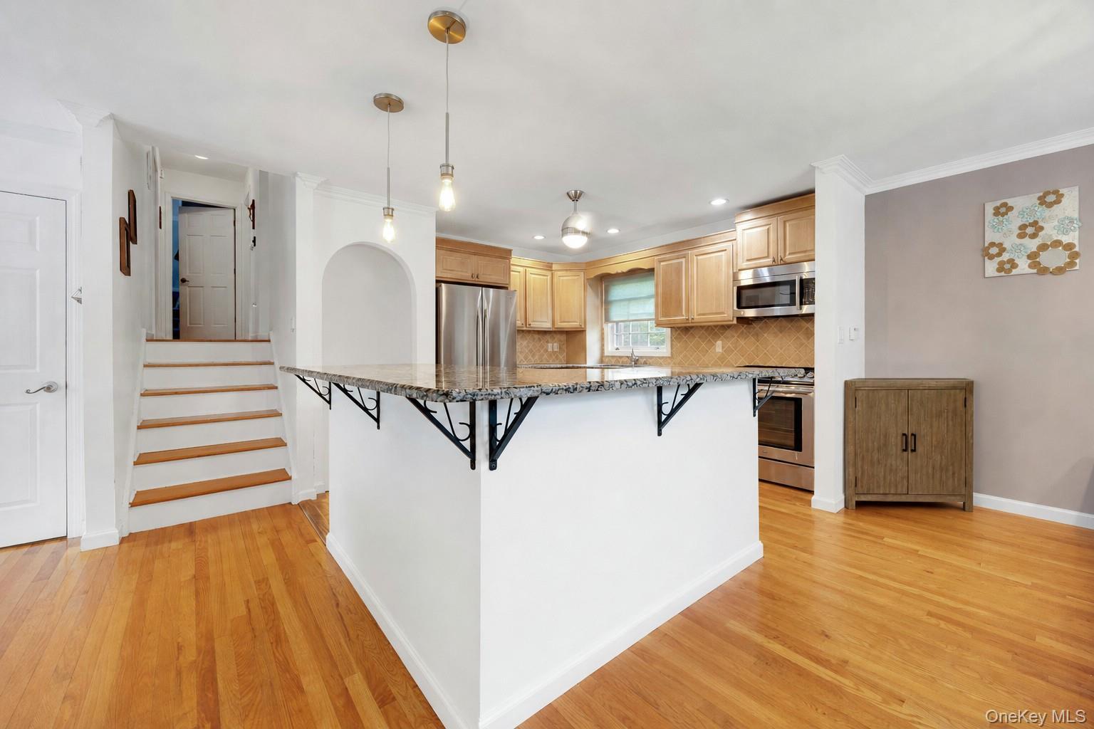 Single Family Valley Drive Orange County, NY 12577, MLS-1027894-10