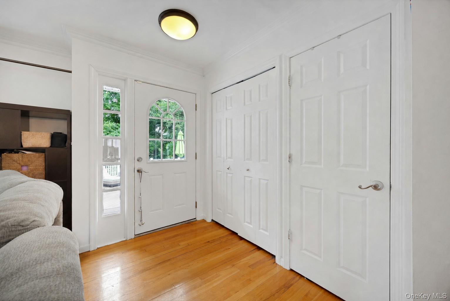 Single Family Valley Drive Orange County, NY 12577, MLS-1027894-11