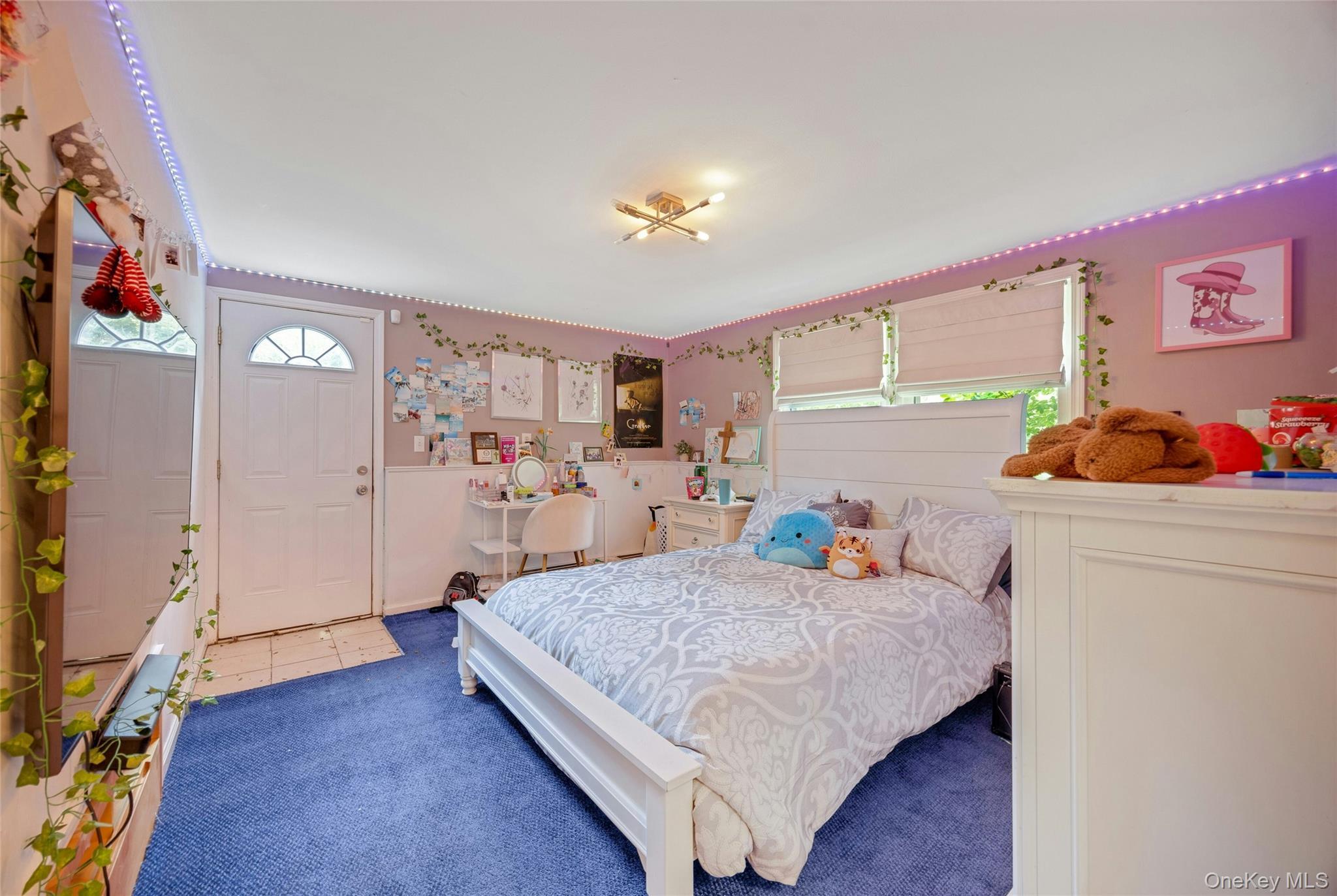 Single Family Valley Drive Orange County, NY 12577, MLS-1027894-18