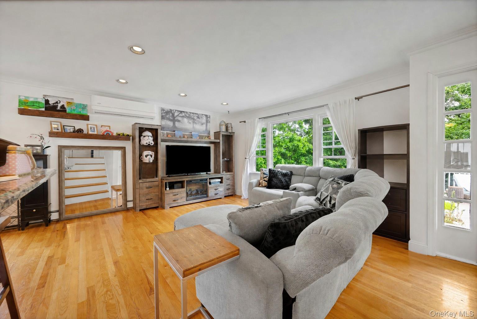 Single Family Valley Drive Orange County, NY 12577, MLS-1027894-2