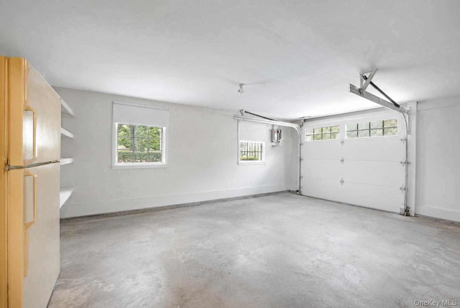 Single Family Valley Drive Orange County, NY 12577, MLS-1027894-20