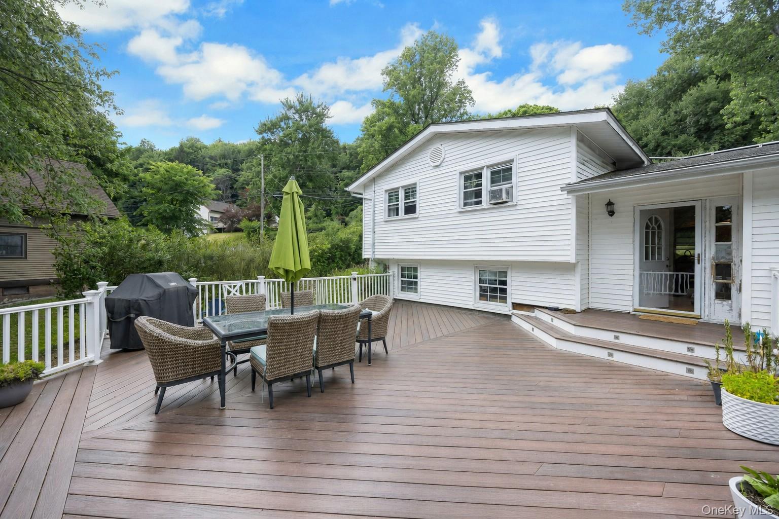 Single Family Valley Drive Orange County, NY 12577, MLS-1027894-26