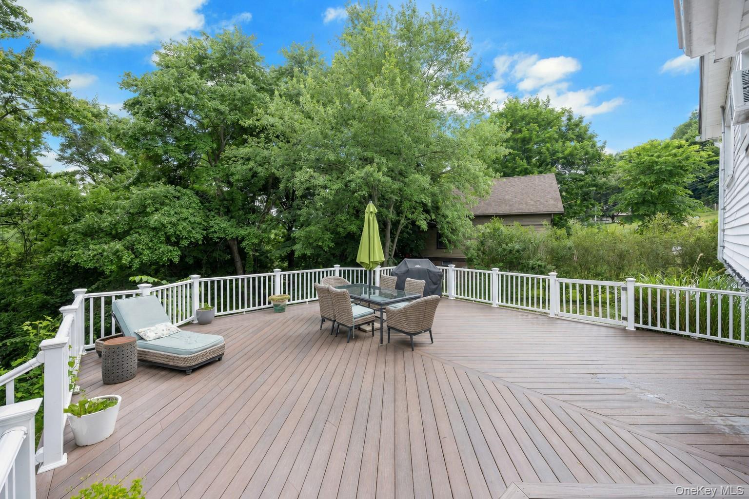 Single Family Valley Drive Orange County, NY 12577, MLS-1027894-27