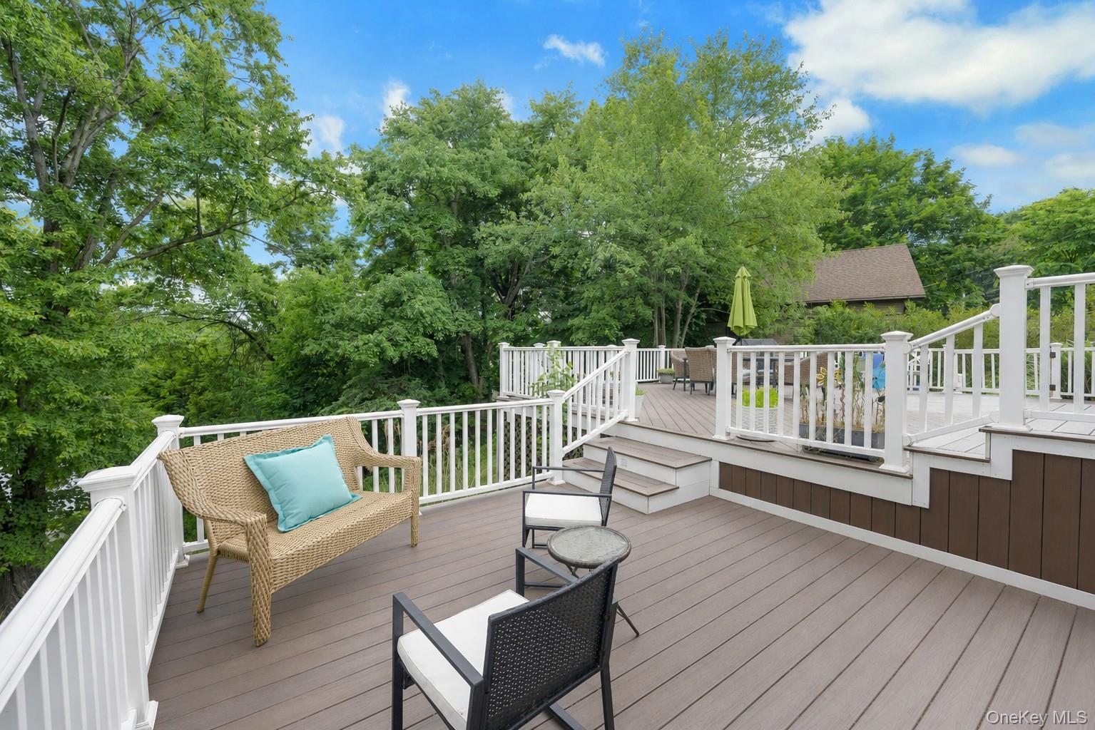 Single Family Valley Drive Orange County, NY 12577, MLS-1027894-28