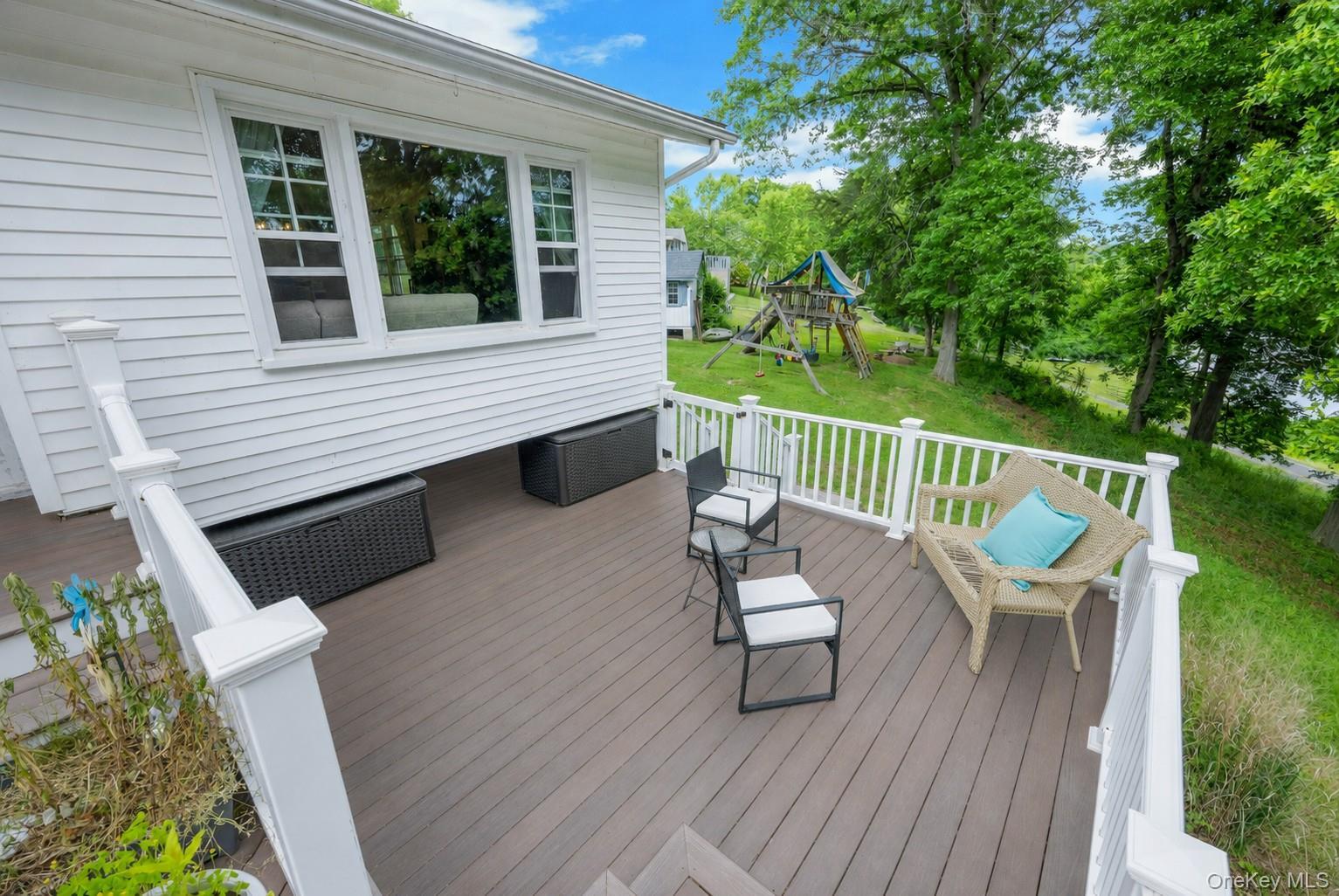 Single Family Valley Drive Orange County, NY 12577, MLS-1027894-29