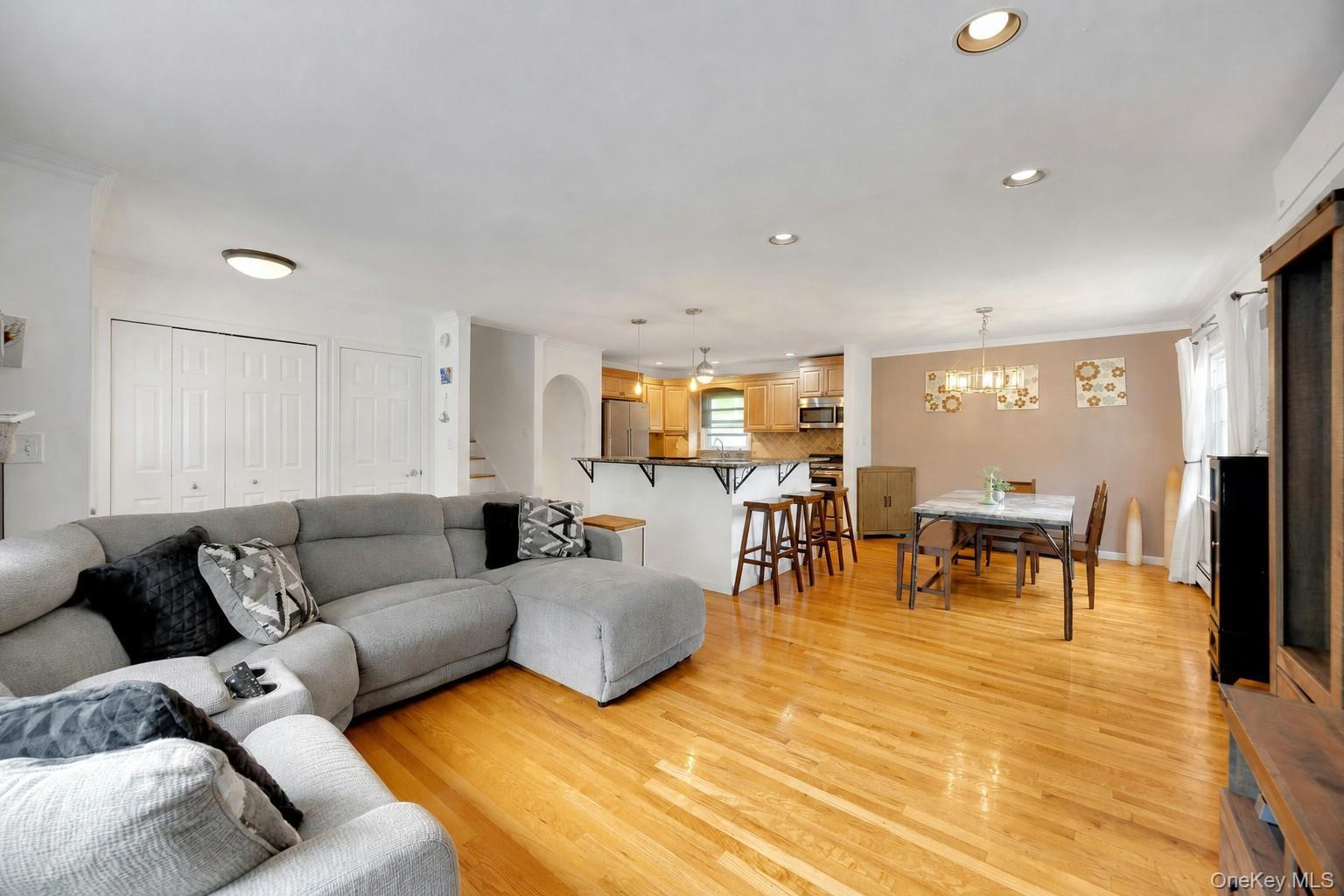 Single Family Valley Drive Orange County, NY 12577, MLS-1027894-3