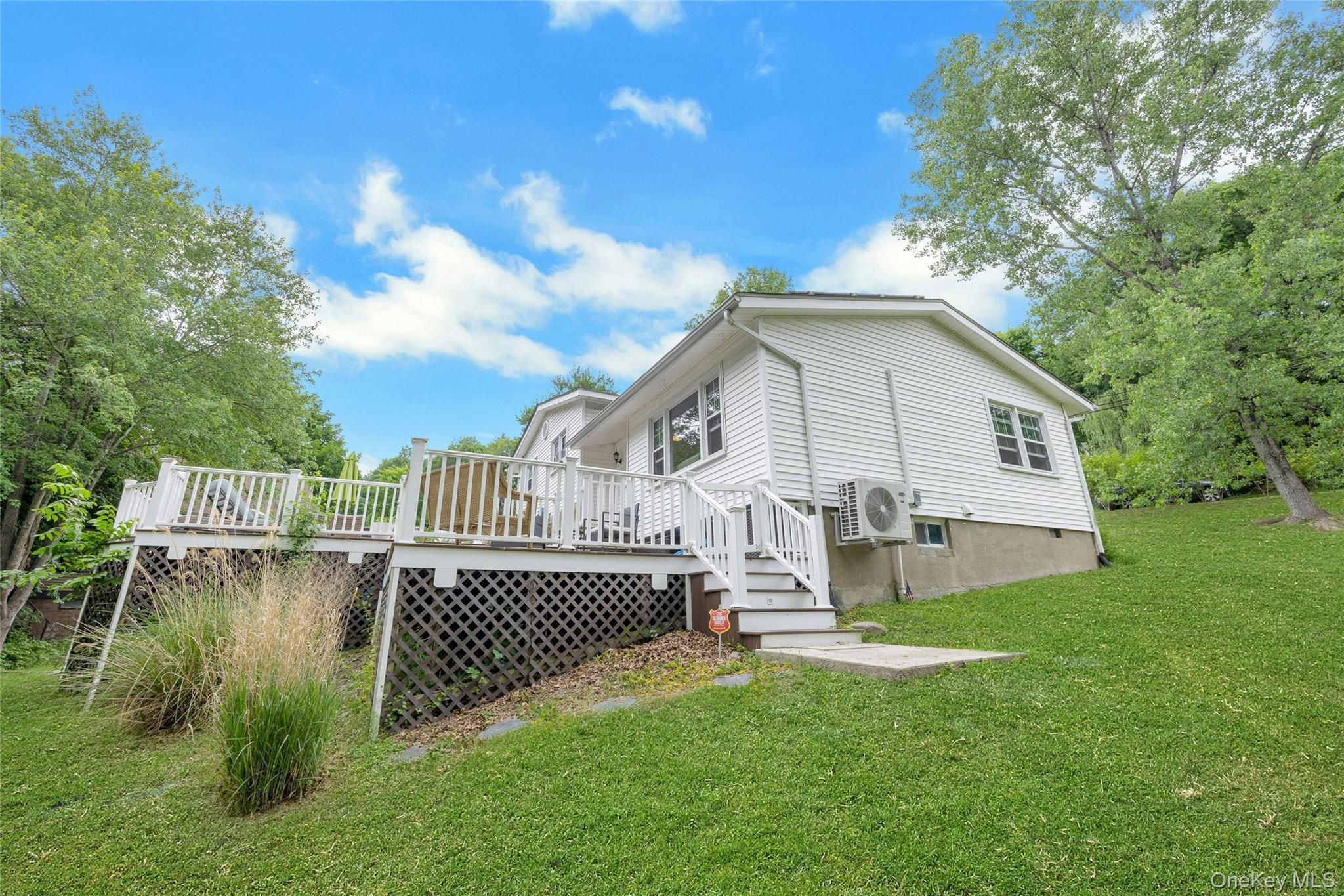 Single Family Valley Drive Orange County, NY 12577, MLS-1027894-31