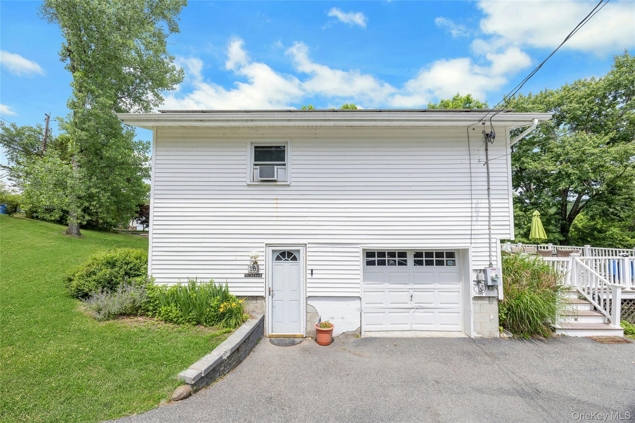Single Family Valley Drive Orange County, NY 12577, MLS-1027894-32