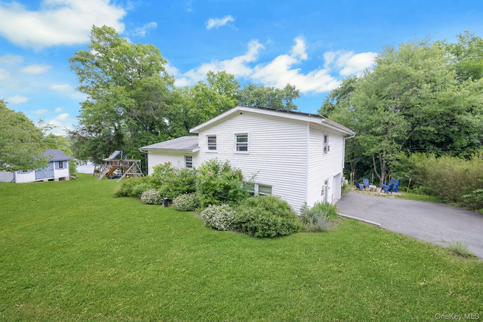 Single Family Valley Drive Orange County, NY 12577, MLS-1027894-34
