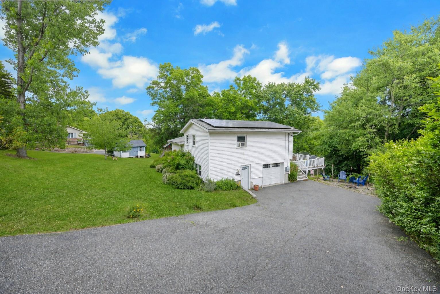 Single Family Valley Drive Orange County, NY 12577, MLS-1027894-35