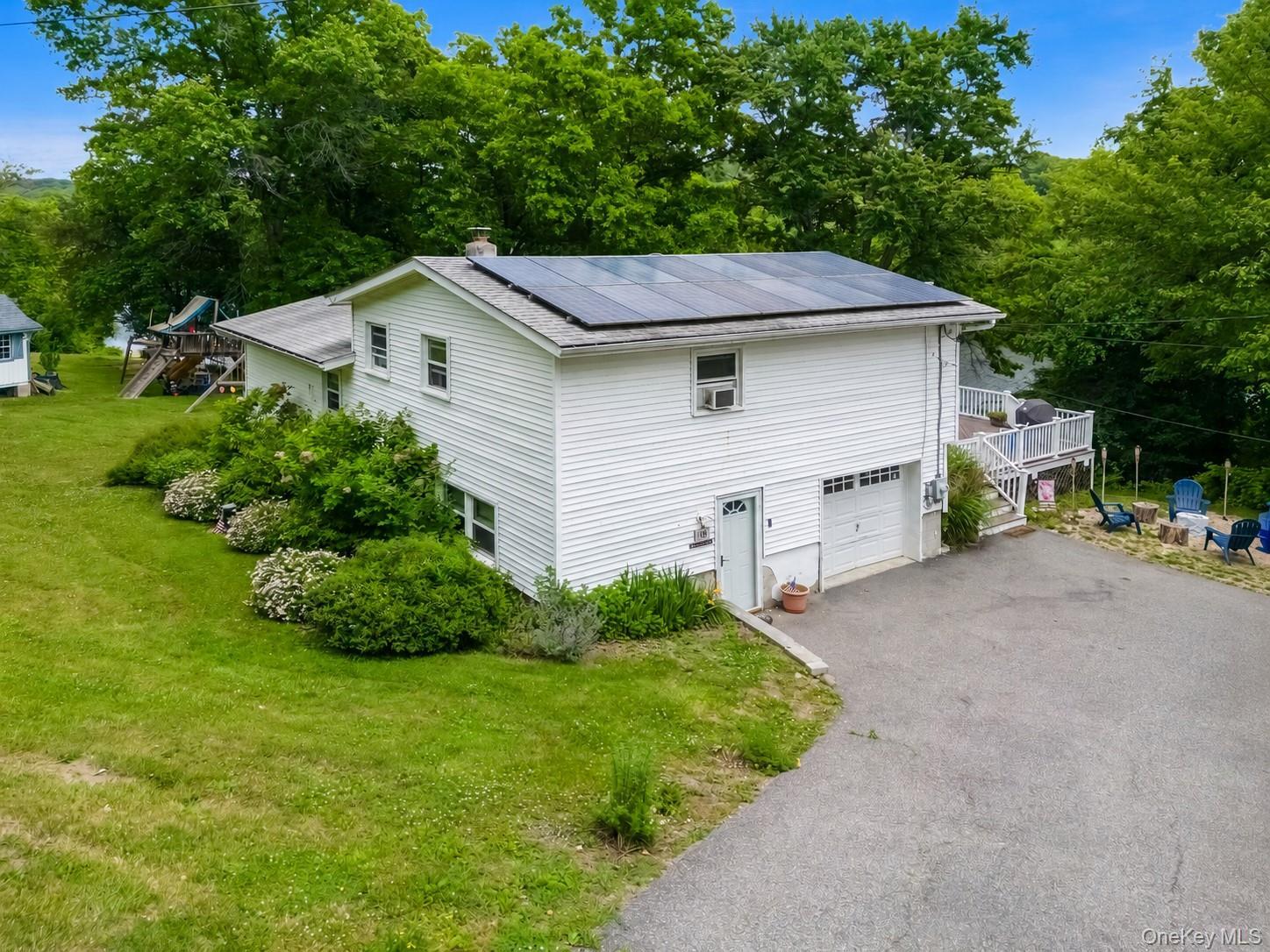 Single Family Valley Drive Orange County, NY 12577, MLS-1027894-36