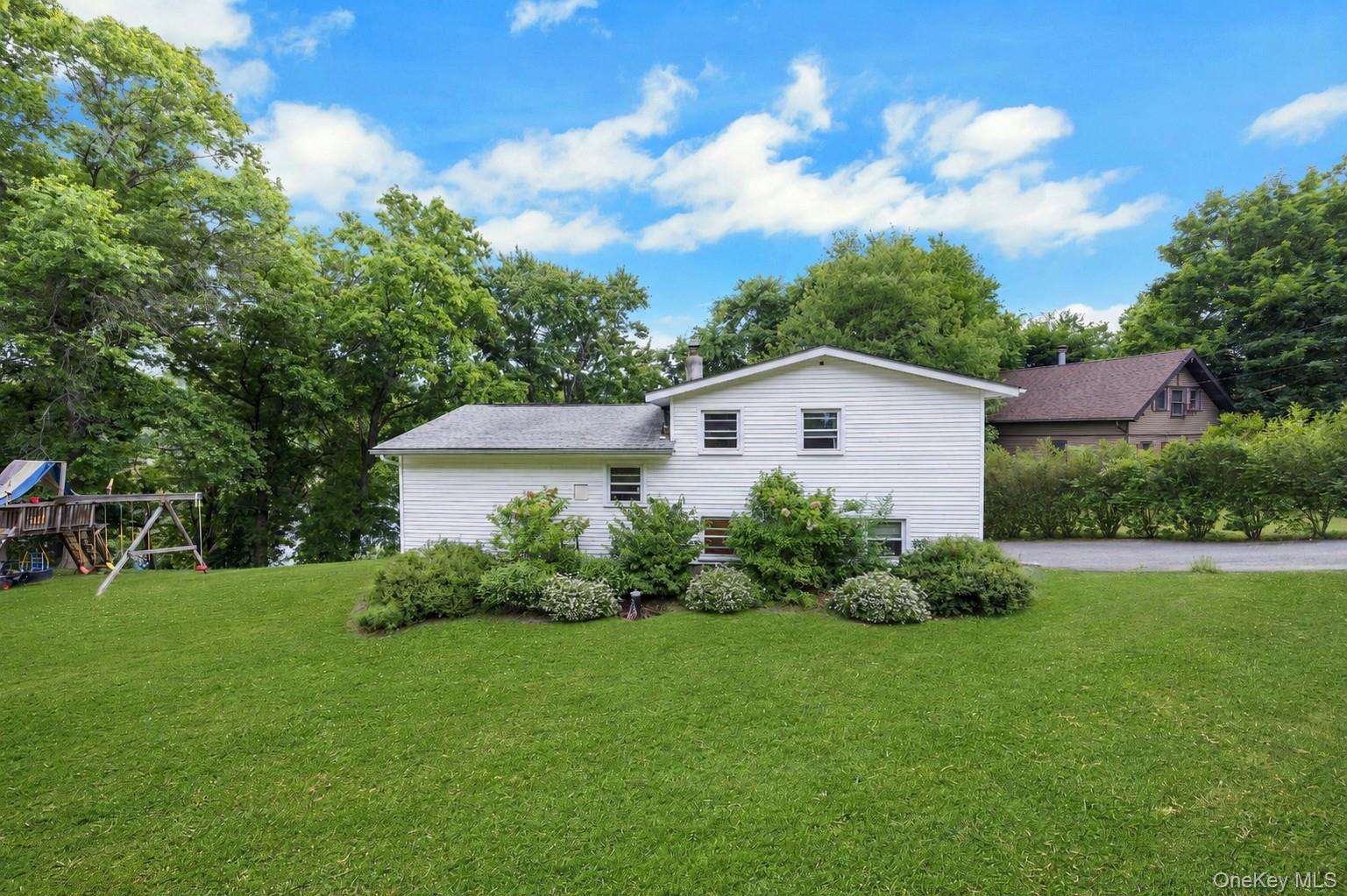 Single Family Valley Drive Orange County, NY 12577, MLS-1027894-37