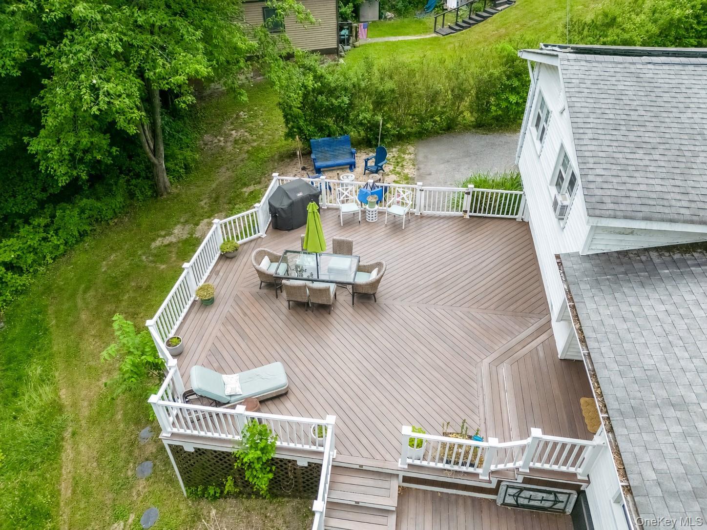 Single Family Valley Drive Orange County, NY 12577, MLS-1027894-39