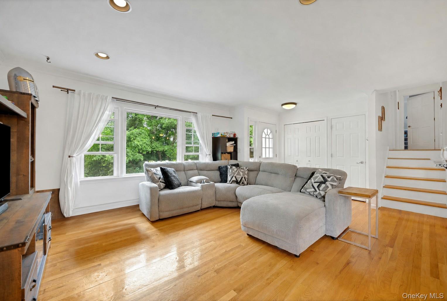 Single Family Valley Drive Orange County, NY 12577, MLS-1027894-4