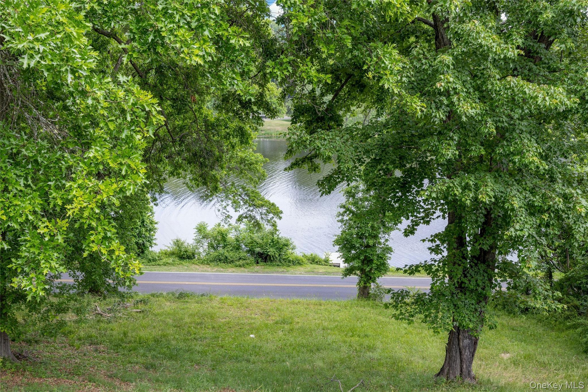 Single Family Valley Drive Orange County, NY 12577, MLS-1027894-40